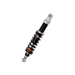 YSS MZ366-410TRL fur BMW R-series RT Monolever