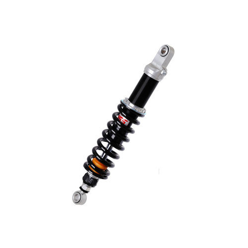 YSS MZ366-410TRL fur BMW R-series RT Monolever