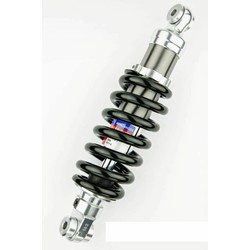 Monoshock personnalisé