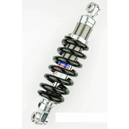 Hagon XV920 Monoshock