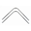 thubmnail