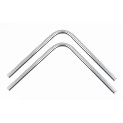 MCU 22MM DIY Frame Buizen & Loop Kit