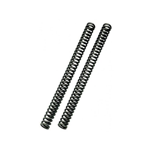 Emgo Fork Springs Set Triumph T120, T140, TR7, T150, T160 etc (1971-83)