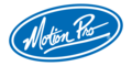 Motion Pro