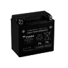 Yuasa Batería sin mantenimiento YTX14AHL-BS