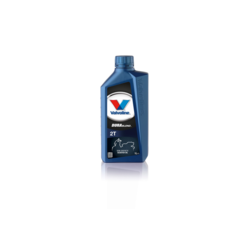 Valvoline Durablend Scooter 2T 1L