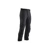 Motorradhose für Damen