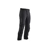 Pantalones de Moto para Mujeres