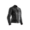 Giacche da moto per signore