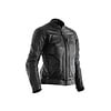 Vestes de moto pour dames