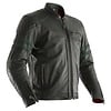  Leather Motorcycle Jackets