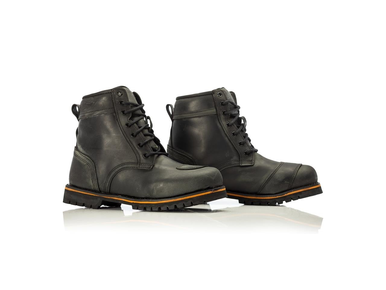 roadster boots for men