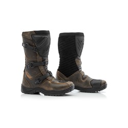 rst tt boots
