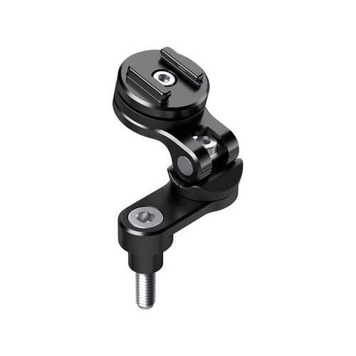 SP Connect Bar Clamp Mount - Pro - Caferacerwebshop