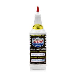 heavy duty oil STABILIZER