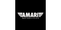 Tamarit