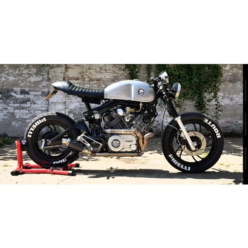 https://cdn.webshopapp.com/shops/38604/files/332257848/500x500x2/yamaha-xv-920-cafe-racer.jpg