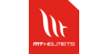 MT Helmets