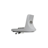 Bellypan "The Son" for Triumph Thruxton, Bonneville, Scrambler