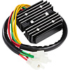 Rick's Electrics Honda VT 1100 Lithium-Ionen-Gleichrichter / Regler
