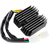 Rick's Electrics Honda VT 600 Lithium-Ion Rectifier / Regulator