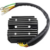 Rick's Electrics Suzuki GS 450 -1000 78-82 Lithium ion rectifier / regulator