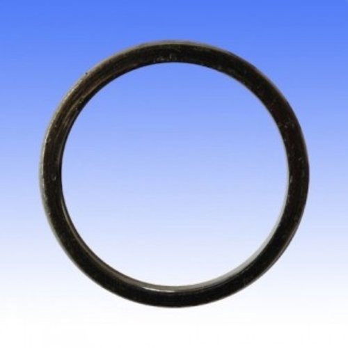 Suzuki GS1000 Exhaust gasket 38X45X5.3 MM