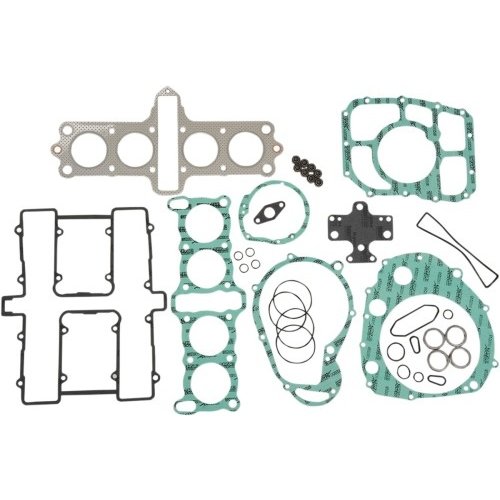Athena Suzuki GS550 pakking set compleet