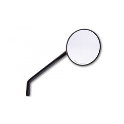 Miroir Classic Black