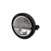LED Main Headlight 5¾'' Inch Type 5
