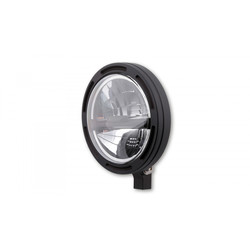 Highsider LED-Hauptscheinwerfer 5¾ '' Zoll Typ 5