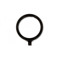 Lamphouder Ring Highsider types 7'' Inch