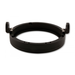 Lamphouder Ring Highsider types 5 3/4'' Inch
