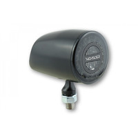 LED Tail Light Rocket Classic