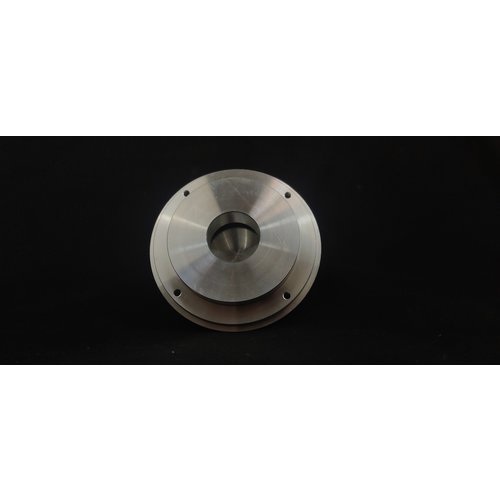 MCU BMW Tank Cap Kit K-series Type 2