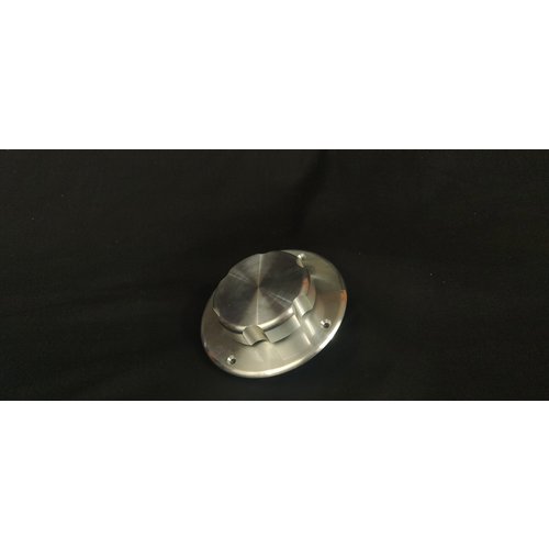 MCU BMW Tank Cap Kit K-series Type 2