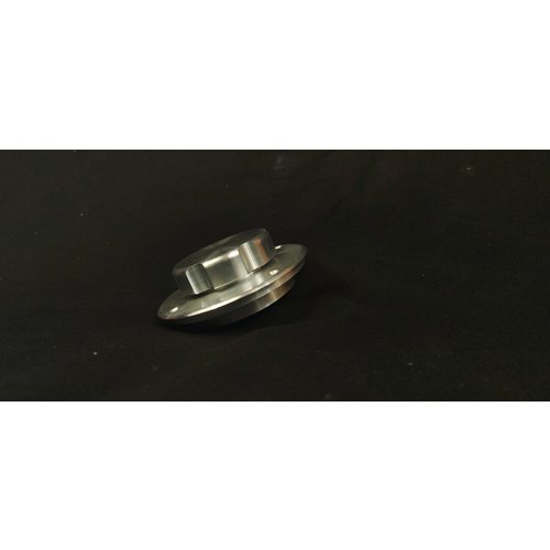 MCU BMW Tank Cap Kit K-series Type 2