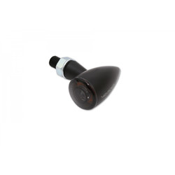 LED Indicators Apollo Bullet | M8