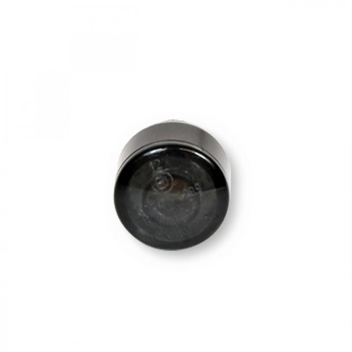 Highsider LED hinten, Bremse, Blinker Apollo