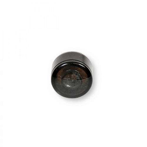 Highsider LED Turn Signal Modules Apollo