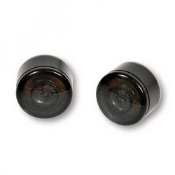 LED Turn Signal Modules Apollo | M8