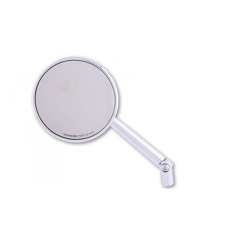 Highsider Mirror Montana