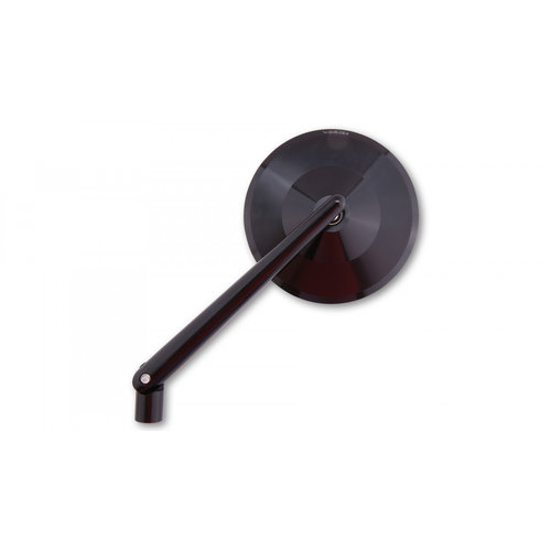 Highsider Miroir Montana
