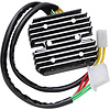 Rick's Electrics Honda VF/GL/CX  Lithium Proof Rectifier Regulator