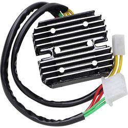 Honda VF/GL/CX  Lithium Proof Rectifier Regulator