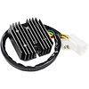 Rick's Electrics Honda CBR929RR 00-01 Lithium-compatibele gelijkrichterregelaar