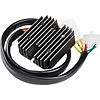 Rick's Electrics Honda CBR600F4i Lithium Proof Rectifier Regulator