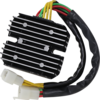 Rick's Electrics Honda CBR600 Lithium-compatibele gelijkrichterregelaar
