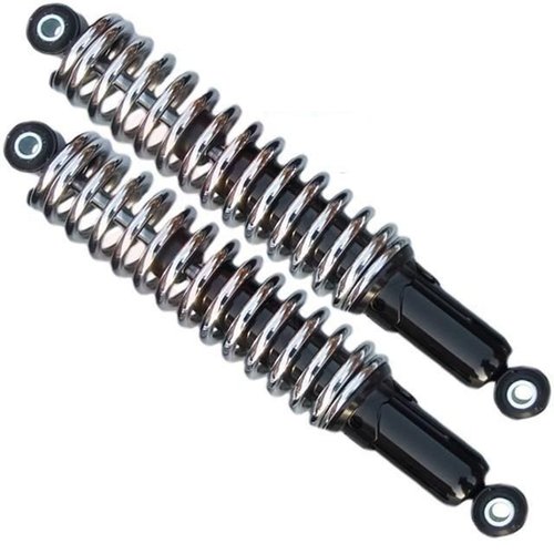 Emgo 328mm  BSA B25/C25 (1967-69),B44 (1967-70) shocks