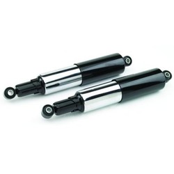 302mm Shock Absorbers Triumph 3TA/T21/T90 (1957-69),5TA/T100 (1957-68)